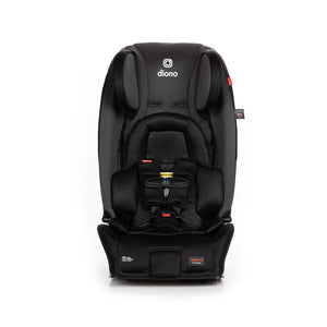Diono Radian 3RXT All-In-One Convertible Car Seat