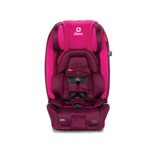 Diono Radian 3RXT All-In-One Convertible Car Seat