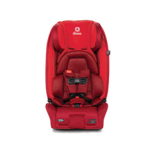 Load image into Gallery viewer, Diono Radian 3RXT All-In-One Convertible Car Seat
