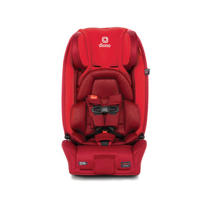 Target diono radian 3 on sale rxt