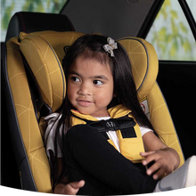 Load image into Gallery viewer, Diono Radian 3RXT All-In-One Convertible Car Seat
