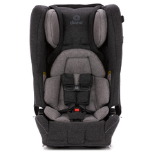 Load image into Gallery viewer, Diono Rainier 2 AXT All In One Convertible Car Seat - Grey Wool
