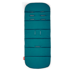 Diono Liner Comfort Reversible