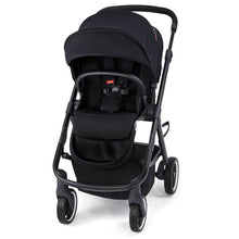 Load image into Gallery viewer, Diono Editions Excurze Mid-Size Stroller
