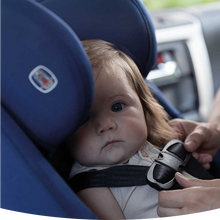 Load image into Gallery viewer, Diono Radian 3RXT All-In-One Convertible Car Seat
