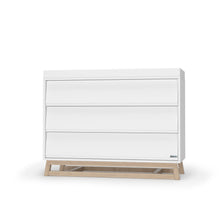 Load image into Gallery viewer, dadada Changing Tray Soho/Domino Collection
