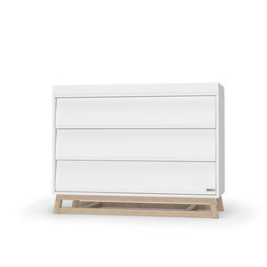 dadada Changing Tray Soho/Domino Collection