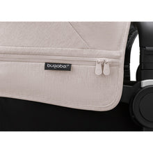 Load image into Gallery viewer, Bugaboo Donkey 5 Mono Stroller (Seat and Bassinet) Customize Your Own
