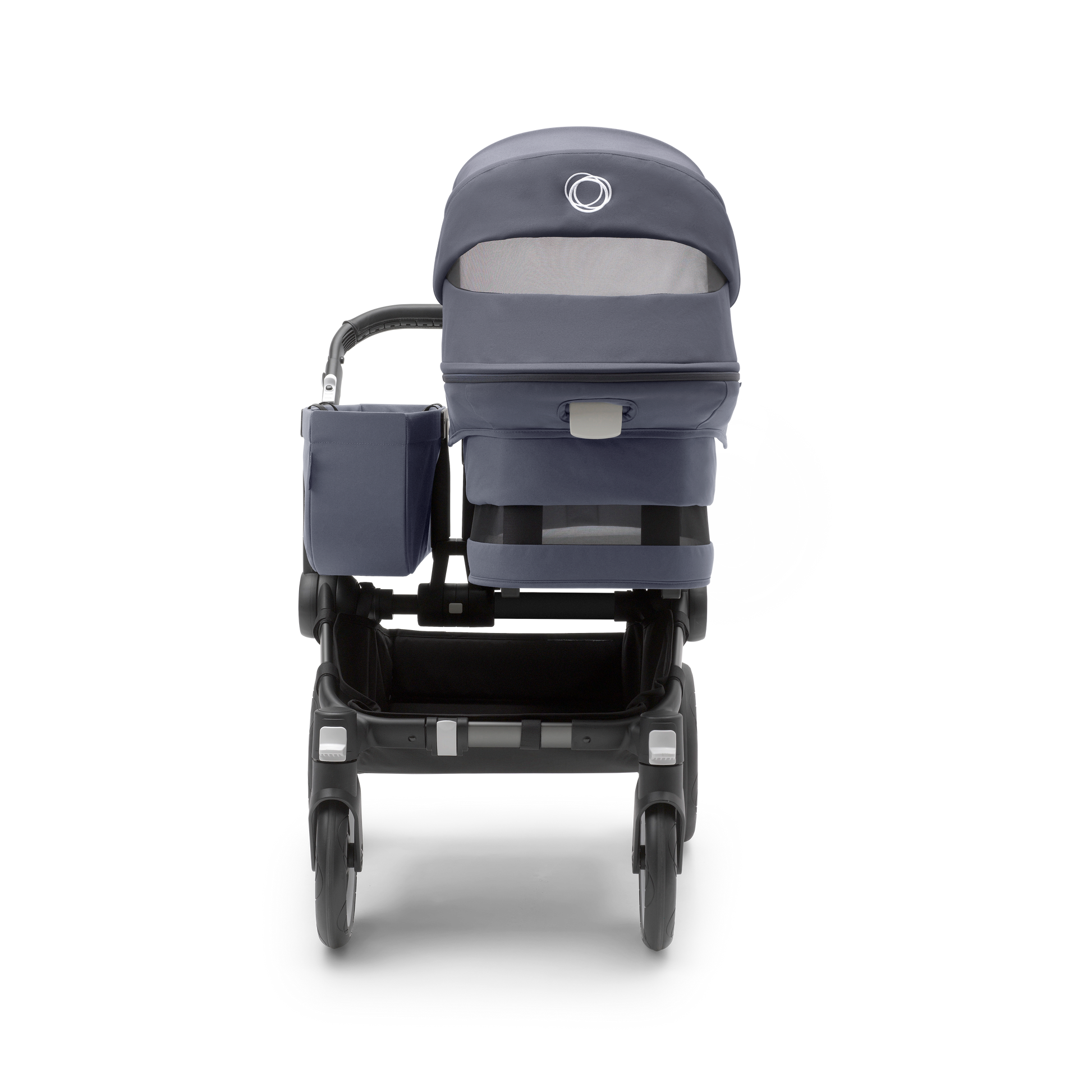 New bugaboo donkey 2019 sales