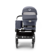 Load image into Gallery viewer, Bugaboo Donkey 5 Mono Stroller (Seat and Bassinet) Customize Your Own
