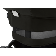 Load image into Gallery viewer, Bugaboo Donkey 5 Mono Stroller (Seat and Bassinet) Customize Your Own
