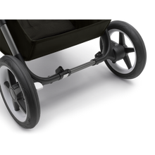 Load image into Gallery viewer, Bugaboo Donkey 5 Mono Stroller (Seat and Bassinet) Customize Your Own
