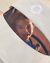Load image into Gallery viewer, Bugaboo Donkey 5 Twin Double Stroller - Complete Set (2 Seats and 2 Bassinets)
