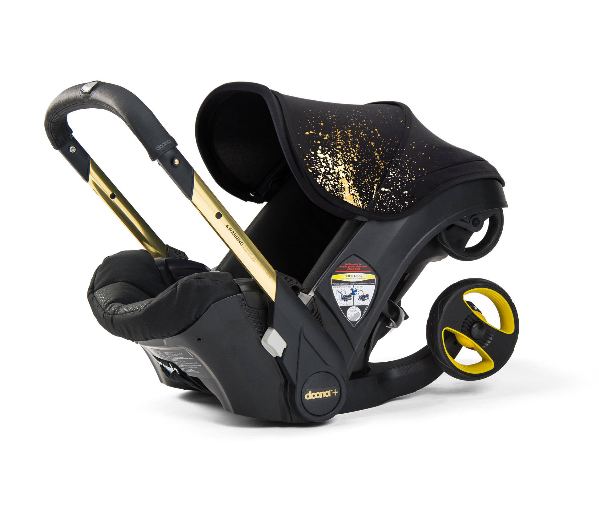 Doona without base online