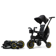 Load image into Gallery viewer, Doona Liki Trike - Special Editions
