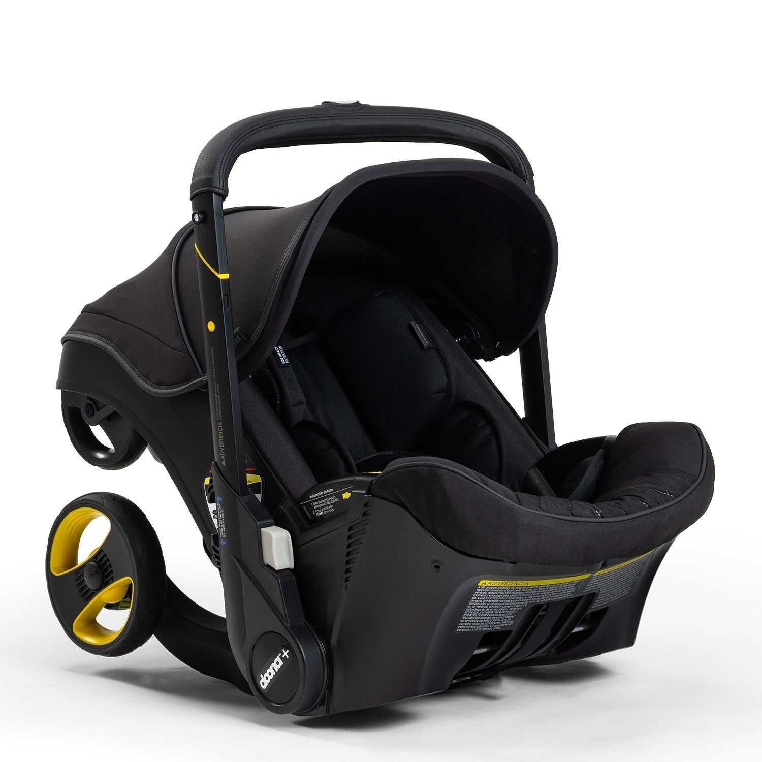 black friday doona stroller Doona Car Seat & Stroller - Special Editions