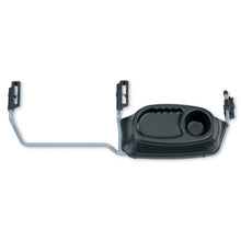Load image into Gallery viewer, BOB Gear Duallie Jogging Stroller Car Seat Adapter

