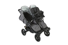 Load image into Gallery viewer, Valco Baby Duo X Tri-Mode Joey Seat
