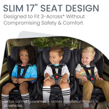 Load image into Gallery viewer, Britax Poplar S Convertible Car Seat
