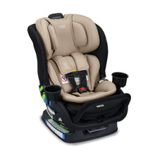 Load image into Gallery viewer, Britax Poplar S Convertible Car Seat
