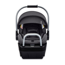 Load image into Gallery viewer, Britax Cypress™ Infant Car Seat with Alpine™ Base

