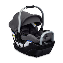 Load image into Gallery viewer, Britax Cypress™ Infant Car Seat with Alpine™ Base

