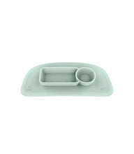 Load image into Gallery viewer, Stokke Ezpz By Stokke Placemat For Stokke Tray
