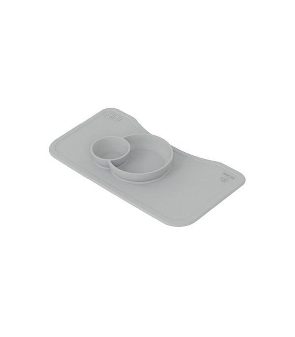 Stokke best sale tray bowl