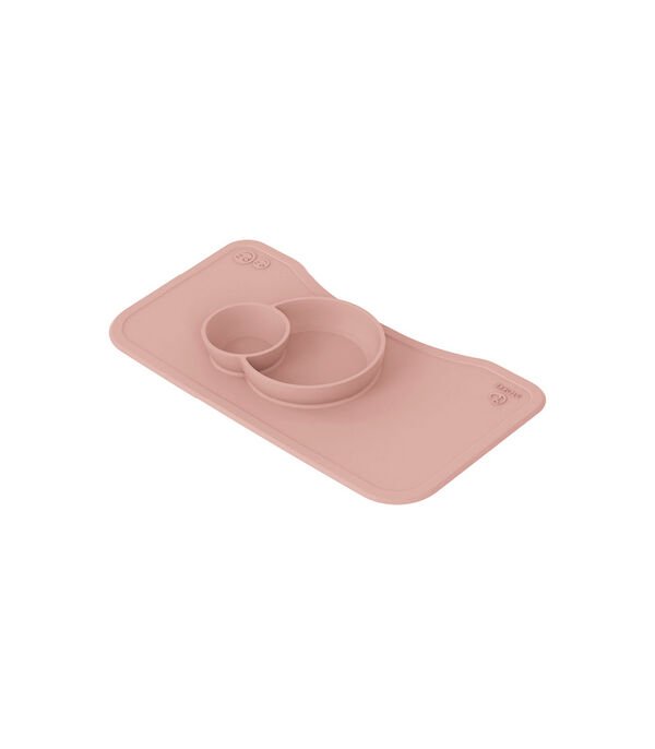 Ezpz by stokke best sale placemat for stokke tray