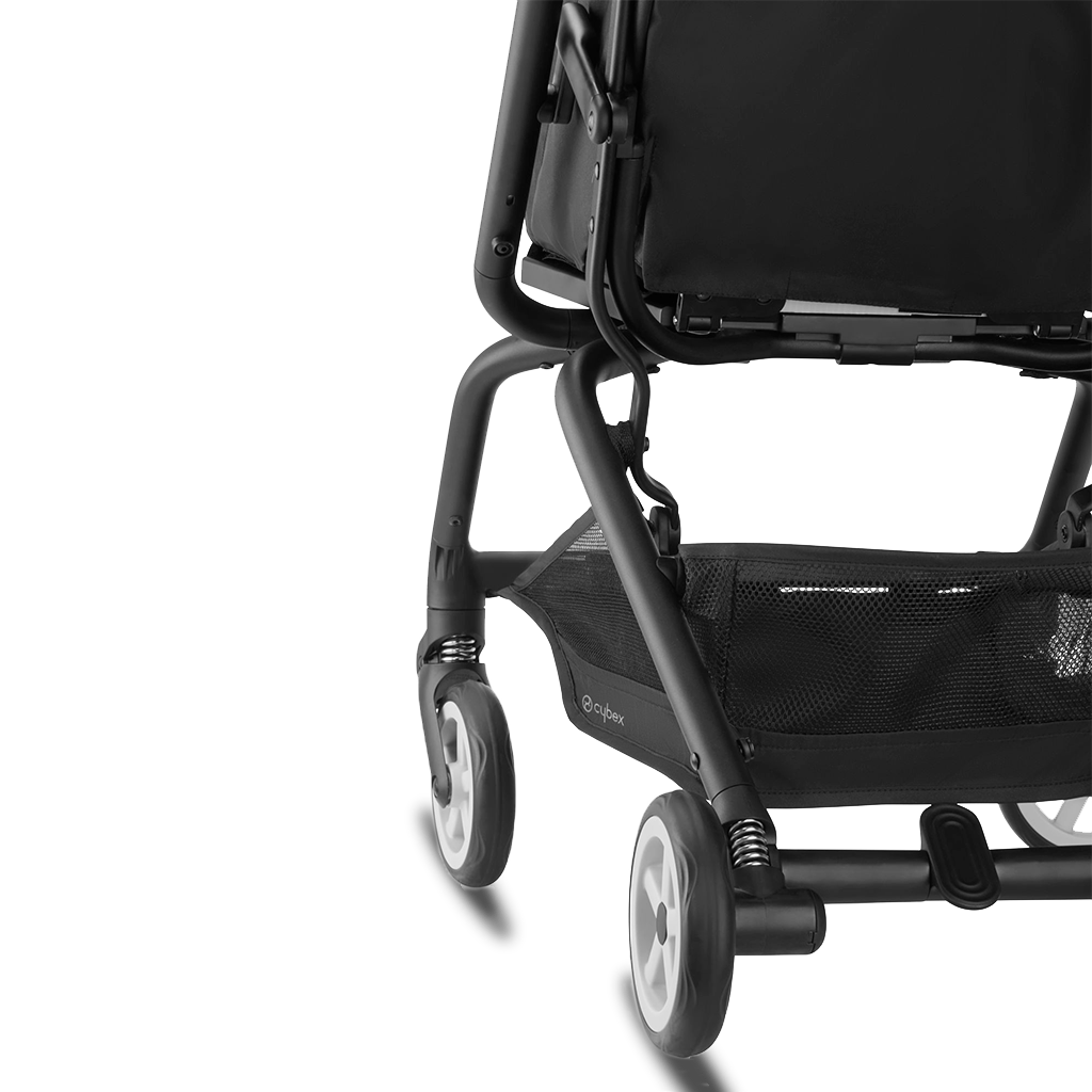 cybex gold twist Cybex Gold Eezy S Twist 2 – Swaddles Baby