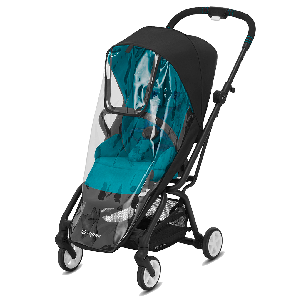 Cybex Gold Eezy S Twist 2 – Swaddles Baby Cybex Gold Eezy S Twist 2 – Swaddles Baby