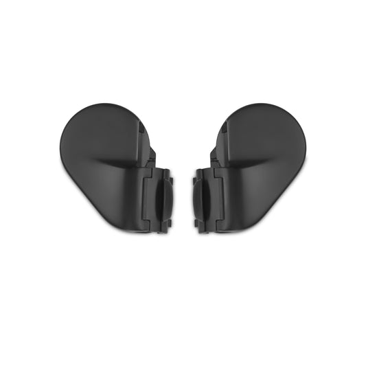 Cybex Gold Cot S Adapters- Eezy S