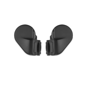 Cybex Gold Cot S Adapters- Eezy S