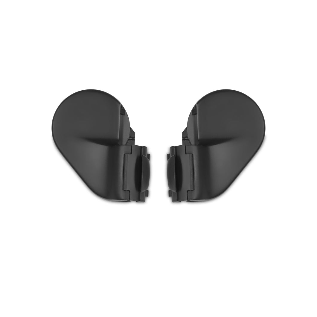 Cybex Gold Cot S Adapters- Eezy S