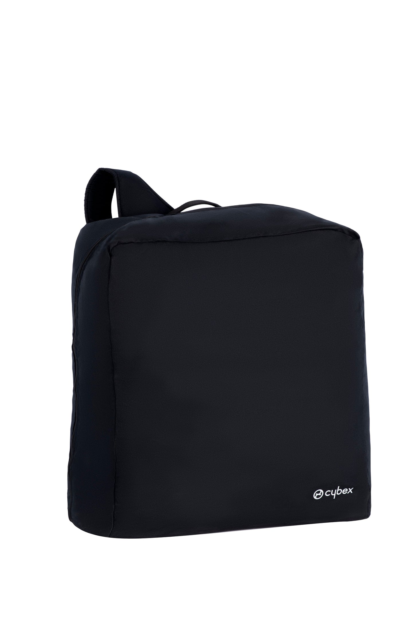 cybex eezy s twist travel bag Cybex Eezy/Beezy/Orfeo Travel Bag