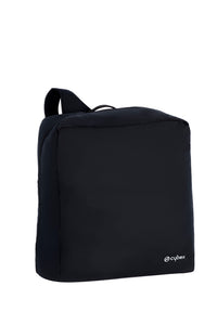 Cybex Coya/ Orfeo/ Beezy/ Eezy S Travel Bag