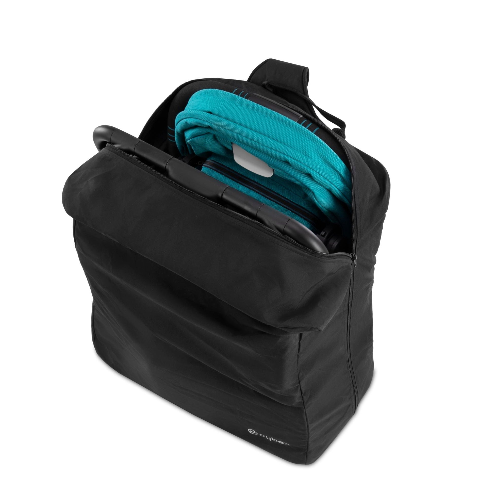 cybex beezy vs coya Cybex Eezy/Beezy/Orfeo Travel Bag