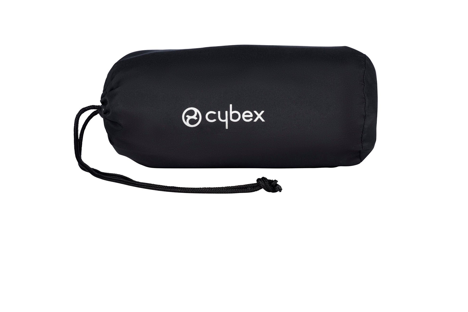 bugaboo cameleon travel case Bugaboo Comfort Transport Bag fits the cameleon, Fox, Lynx, donkey, buffalo, & Runner strollers. – Swaddles Baby