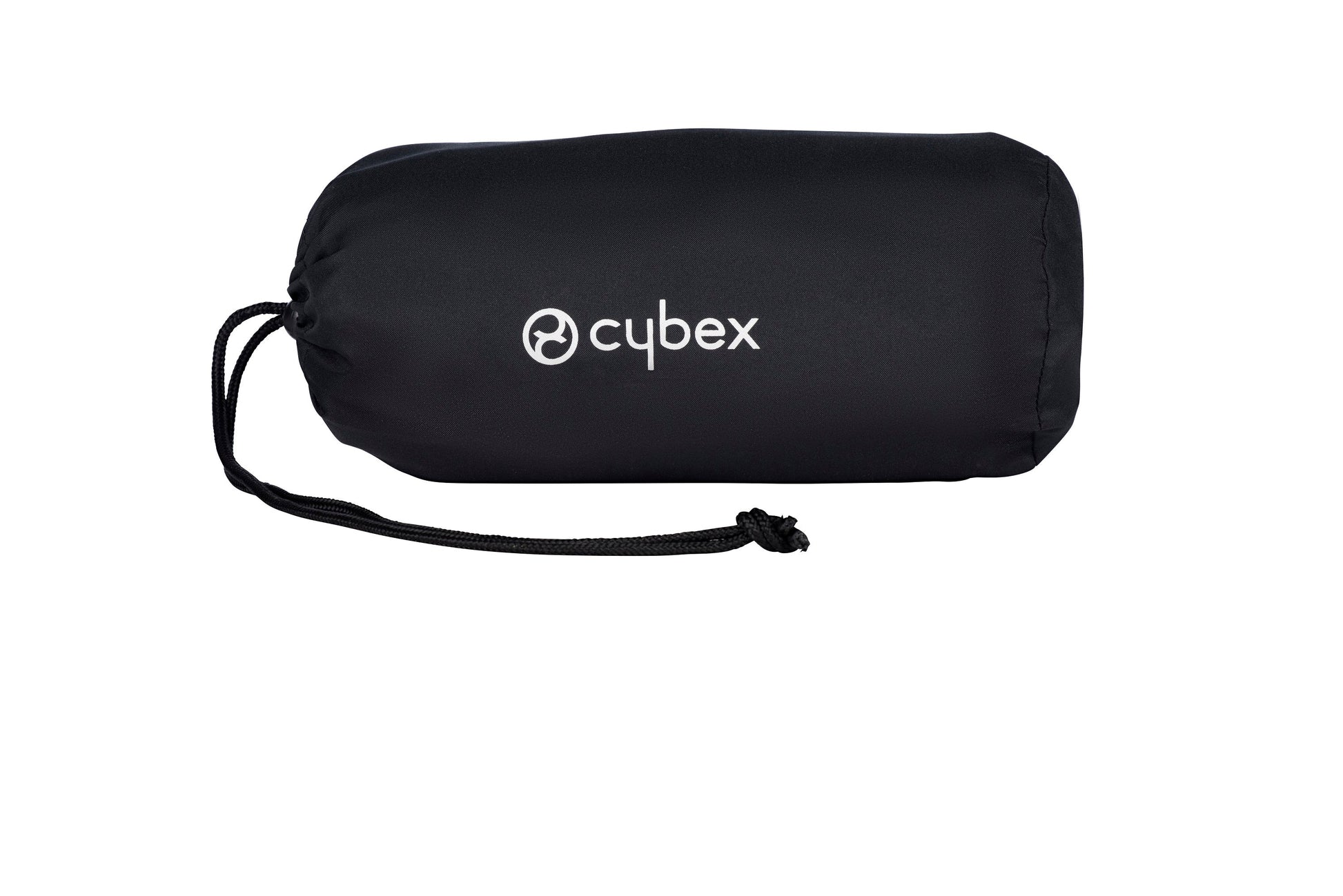 cybex coya vs beezy Cybex Eezy/Beezy/Orfeo Travel Bag