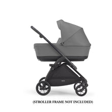 Load image into Gallery viewer, Inglesina Electa Bassinet + Stand
