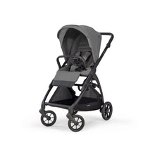 Load image into Gallery viewer, Inglesina Electa Stroller
