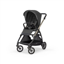 Load image into Gallery viewer, Inglesina Electa Stroller
