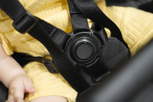 Load image into Gallery viewer, Inglesina Electa Stroller
