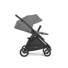 Load image into Gallery viewer, Inglesina Electa Stroller
