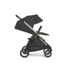 Load image into Gallery viewer, Inglesina Electa Stroller
