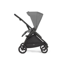 Load image into Gallery viewer, Inglesina Electa Stroller
