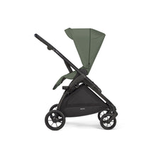 Load image into Gallery viewer, Inglesina Electa Stroller
