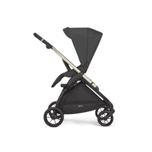 Load image into Gallery viewer, Inglesina Electa Stroller
