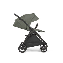Load image into Gallery viewer, Inglesina Electa Stroller
