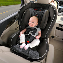 Load image into Gallery viewer, Britax Emblem 3 Stage Convertible Car Seat
